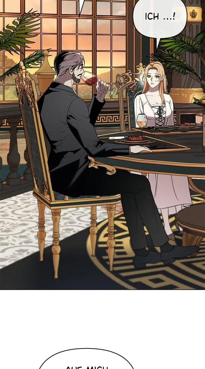 Read Werwölfe sind verrückt nach mir DE Manga Online