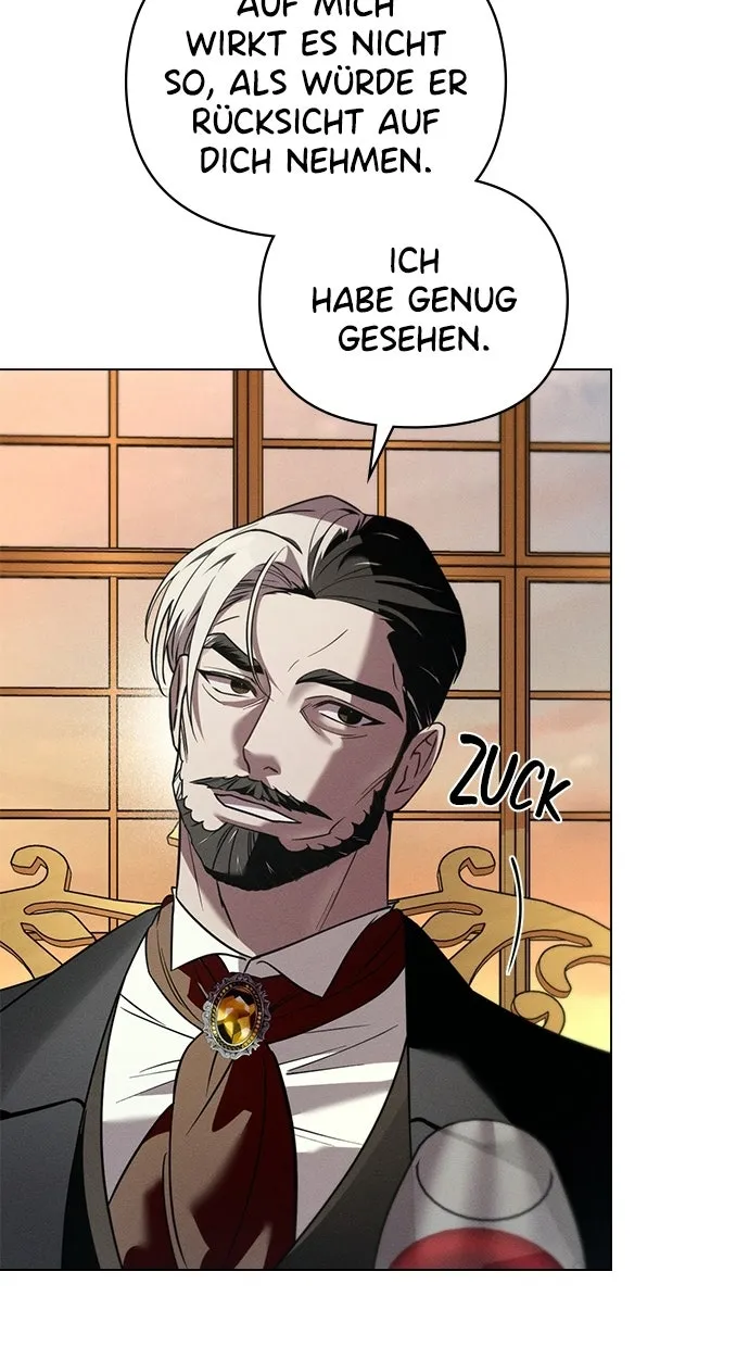 Read Werwölfe sind verrückt nach mir DE Manga Online