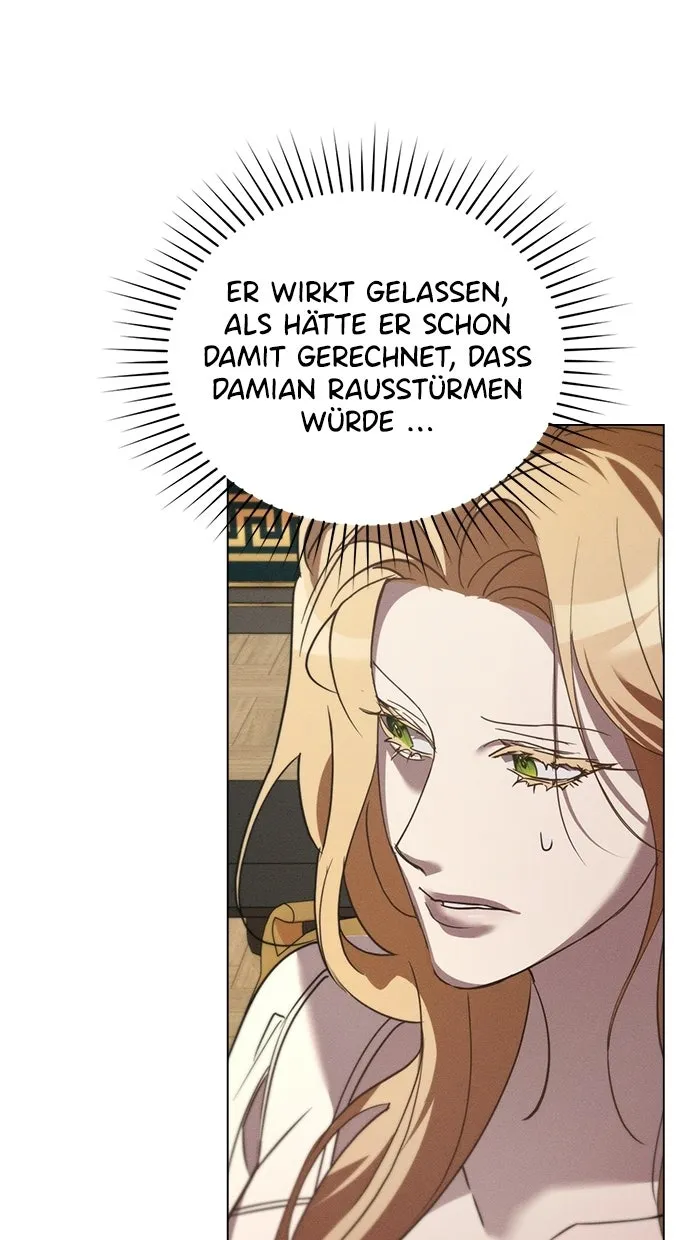Read Werwölfe sind verrückt nach mir DE Manga Online