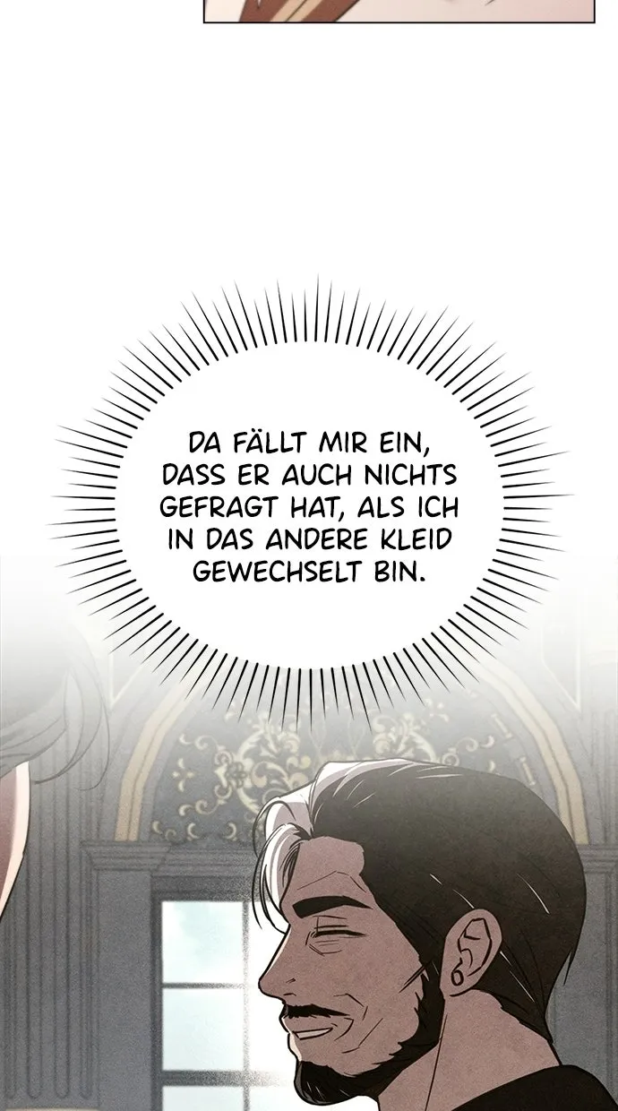 Read Werwölfe sind verrückt nach mir DE Manga Online