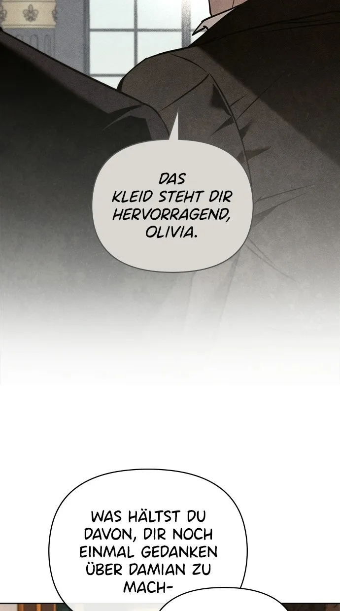 Read Werwölfe sind verrückt nach mir DE Manga Online