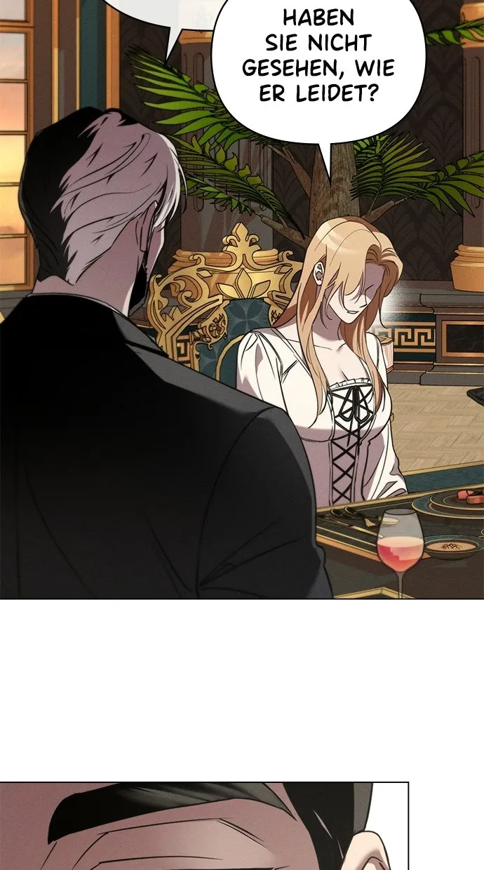 Read Werwölfe sind verrückt nach mir DE Manga Online