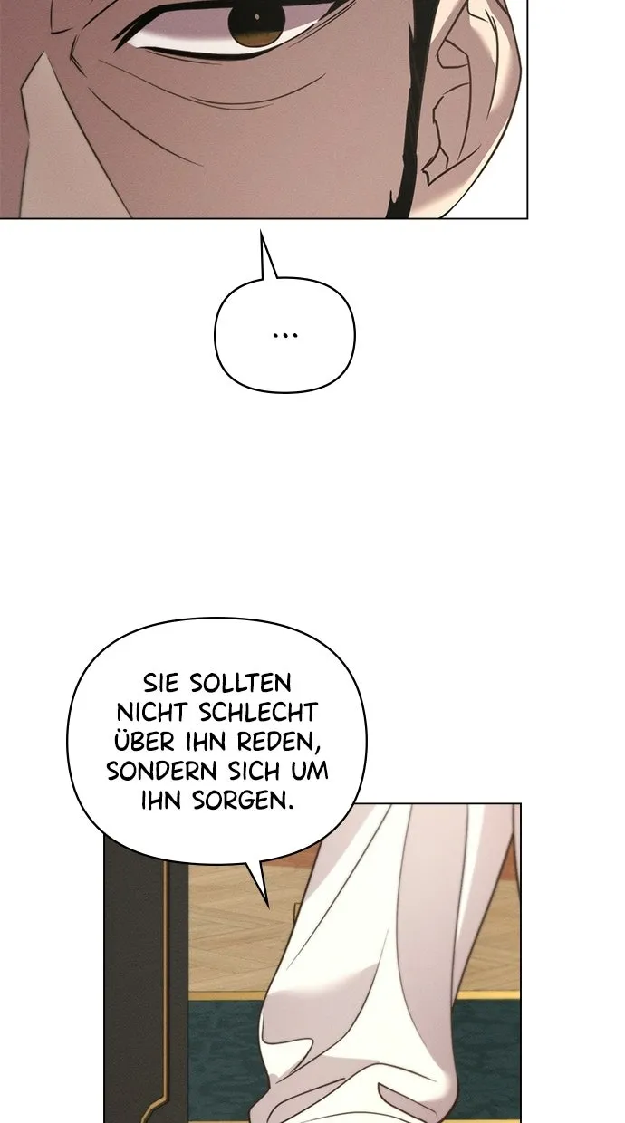 Read Werwölfe sind verrückt nach mir DE Manga Online