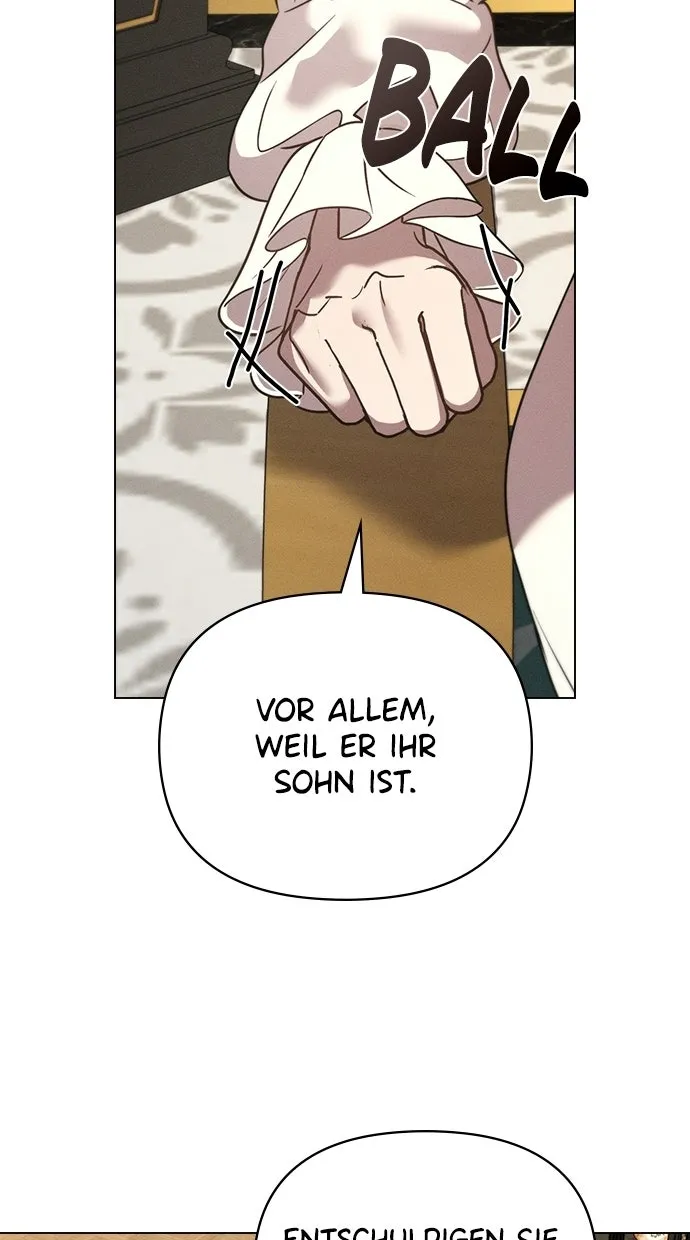 Read Werwölfe sind verrückt nach mir DE Manga Online