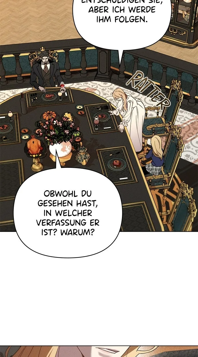 Read Werwölfe sind verrückt nach mir DE Manga Online
