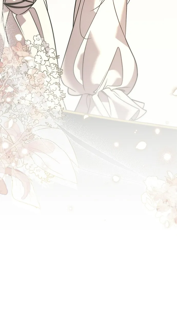 Read Werwölfe sind verrückt nach mir DE Manga Online