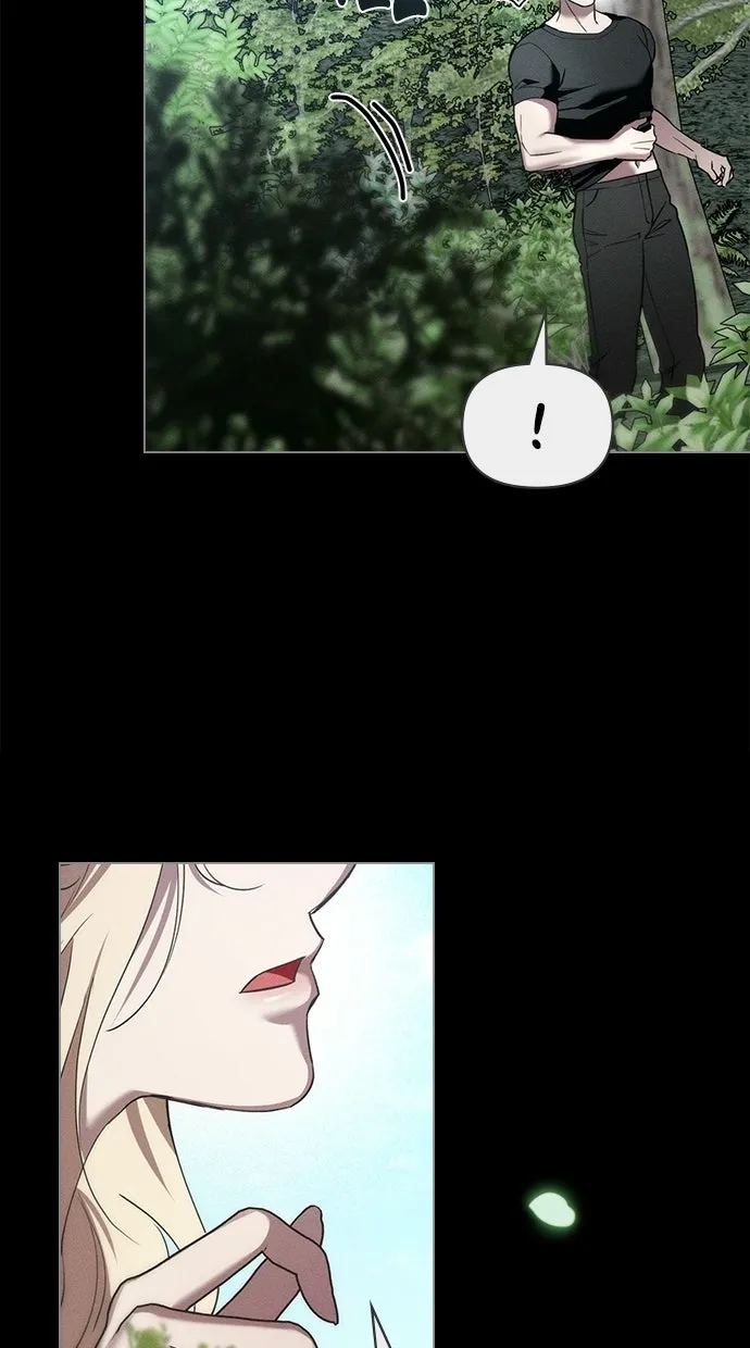 Read Werwölfe sind verrückt nach mir DE Manga Online