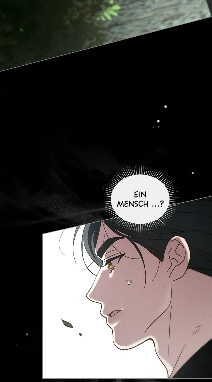 Read Werwölfe sind verrückt nach mir DE Manga Online