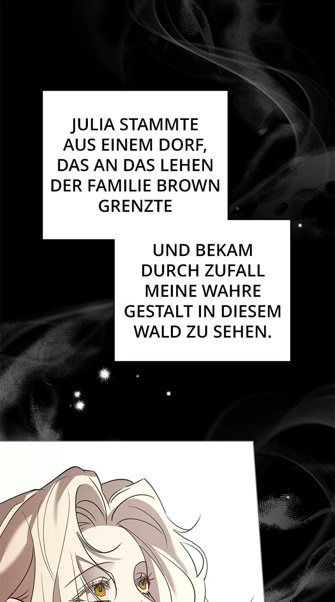 Read Werwölfe sind verrückt nach mir DE Manga Online