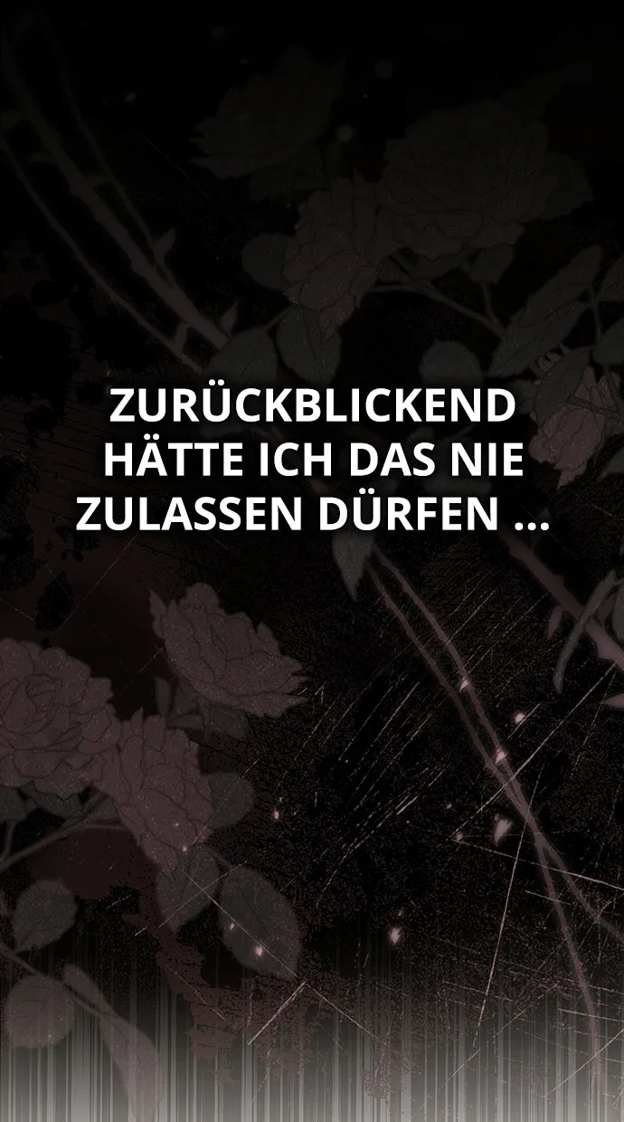 Read Werwölfe sind verrückt nach mir DE Manga Online