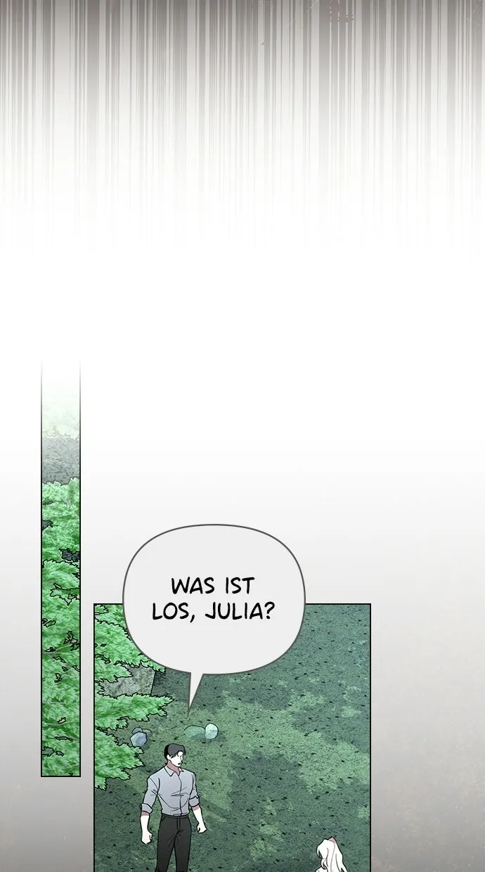 Read Werwölfe sind verrückt nach mir DE Manga Online