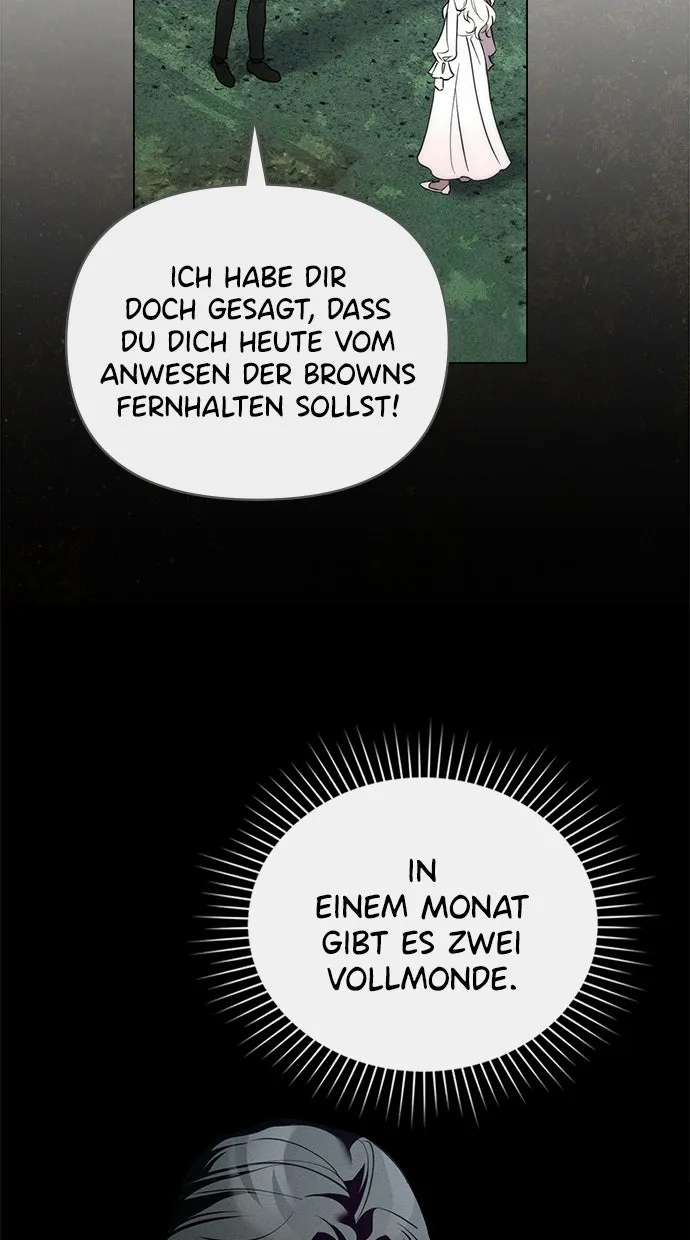 Read Werwölfe sind verrückt nach mir DE Manga Online