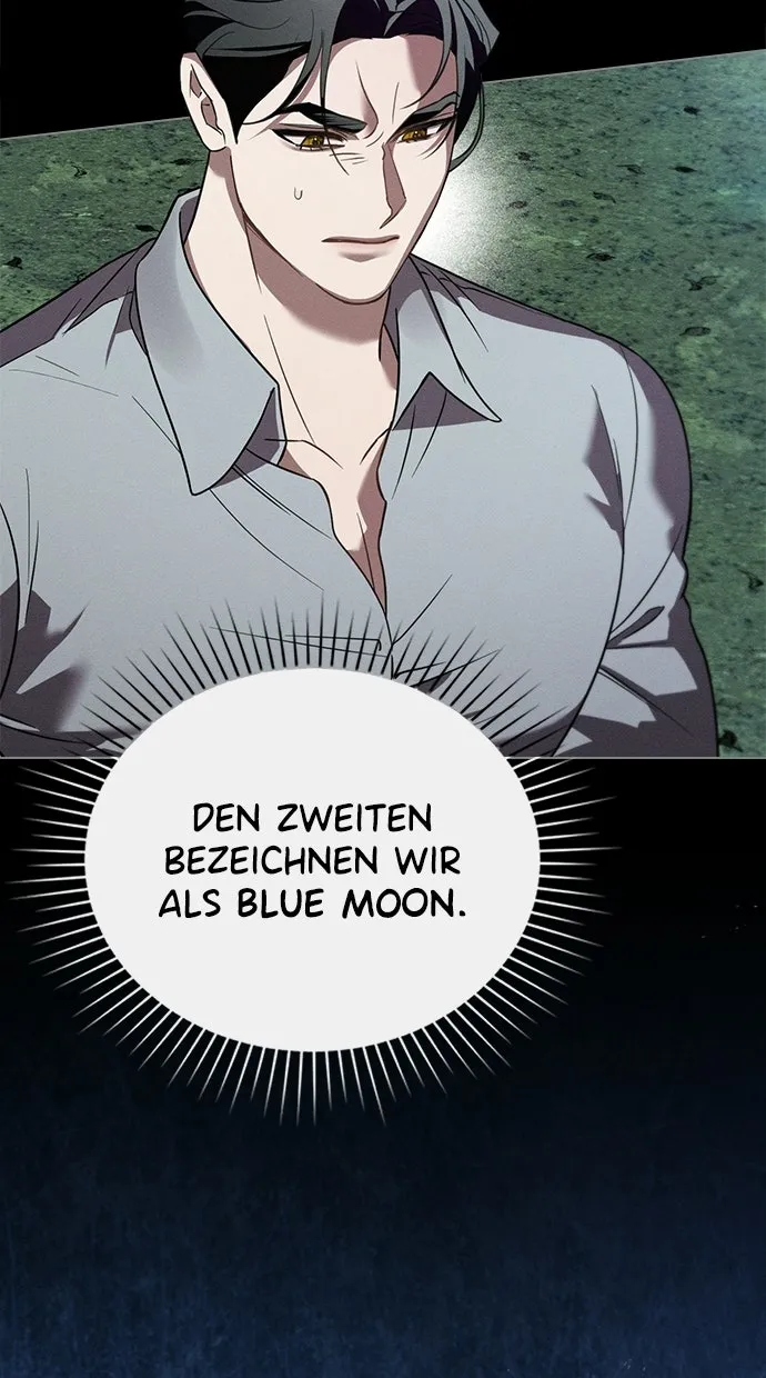 Read Werwölfe sind verrückt nach mir DE Manga Online