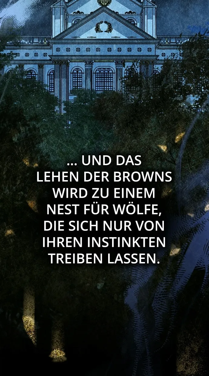 Read Werwölfe sind verrückt nach mir DE Manga Online