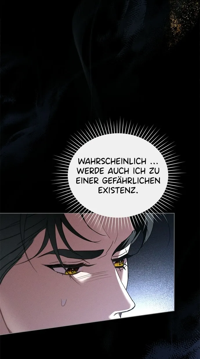 Read Werwölfe sind verrückt nach mir DE Manga Online