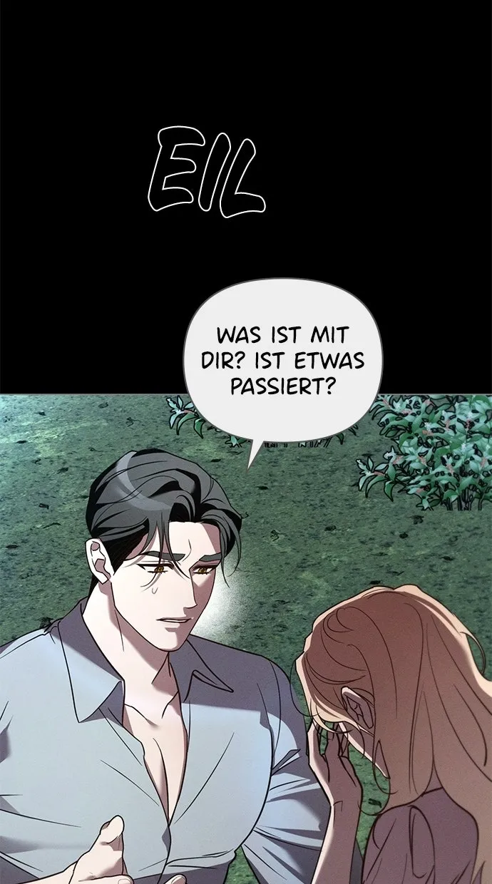 Read Werwölfe sind verrückt nach mir DE Manga Online