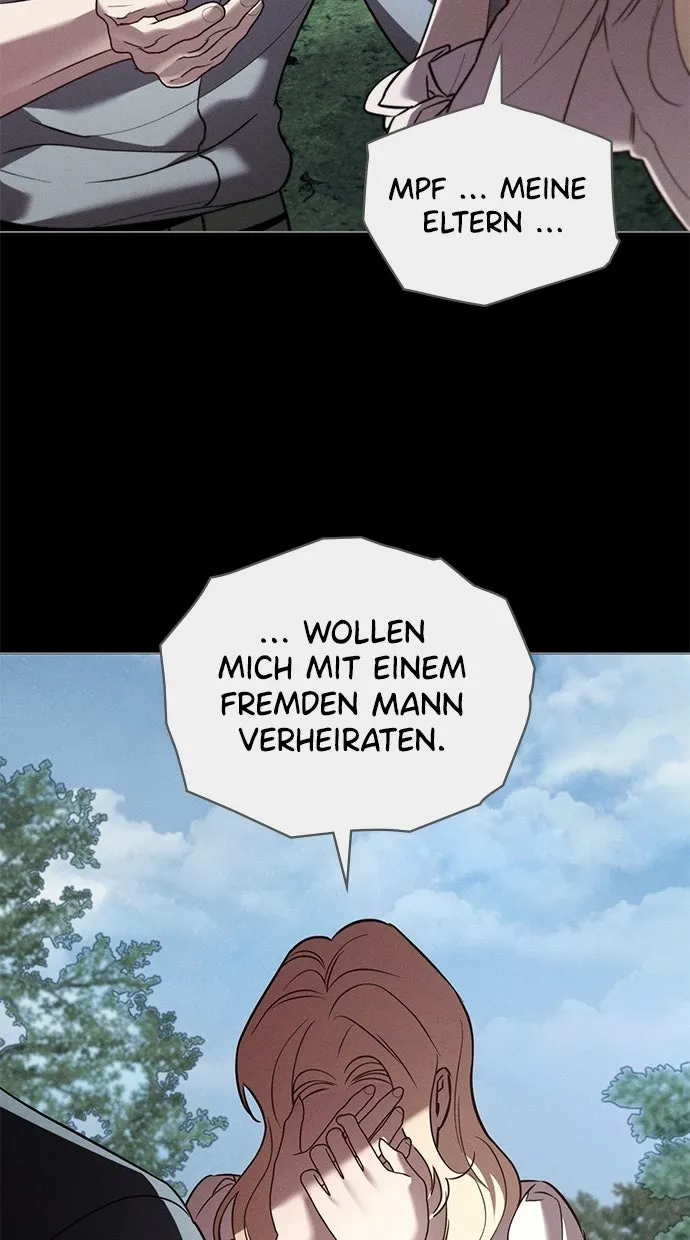 Read Werwölfe sind verrückt nach mir DE Manga Online