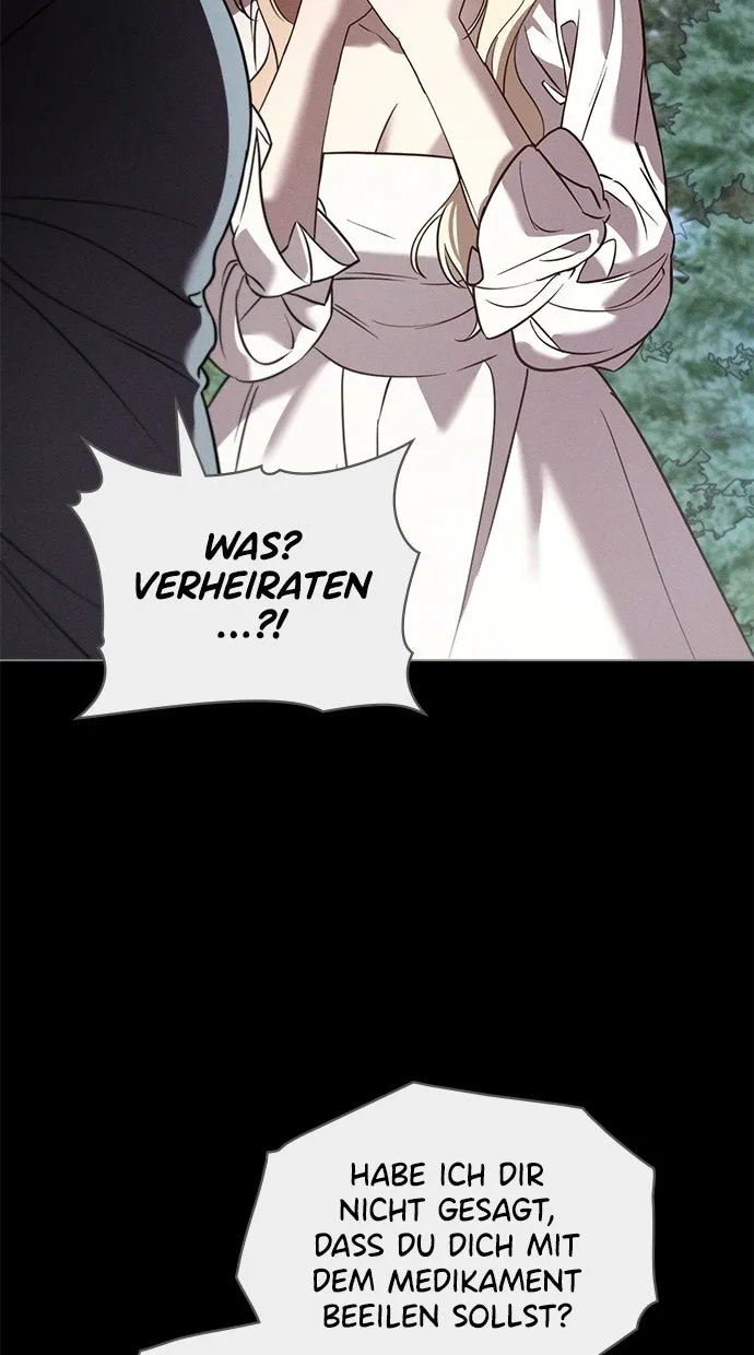 Read Werwölfe sind verrückt nach mir DE Manga Online