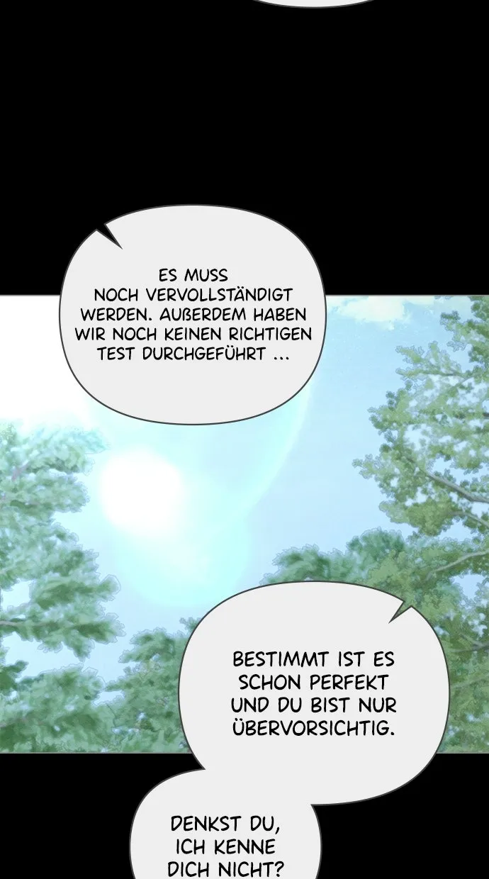 Read Werwölfe sind verrückt nach mir DE Manga Online