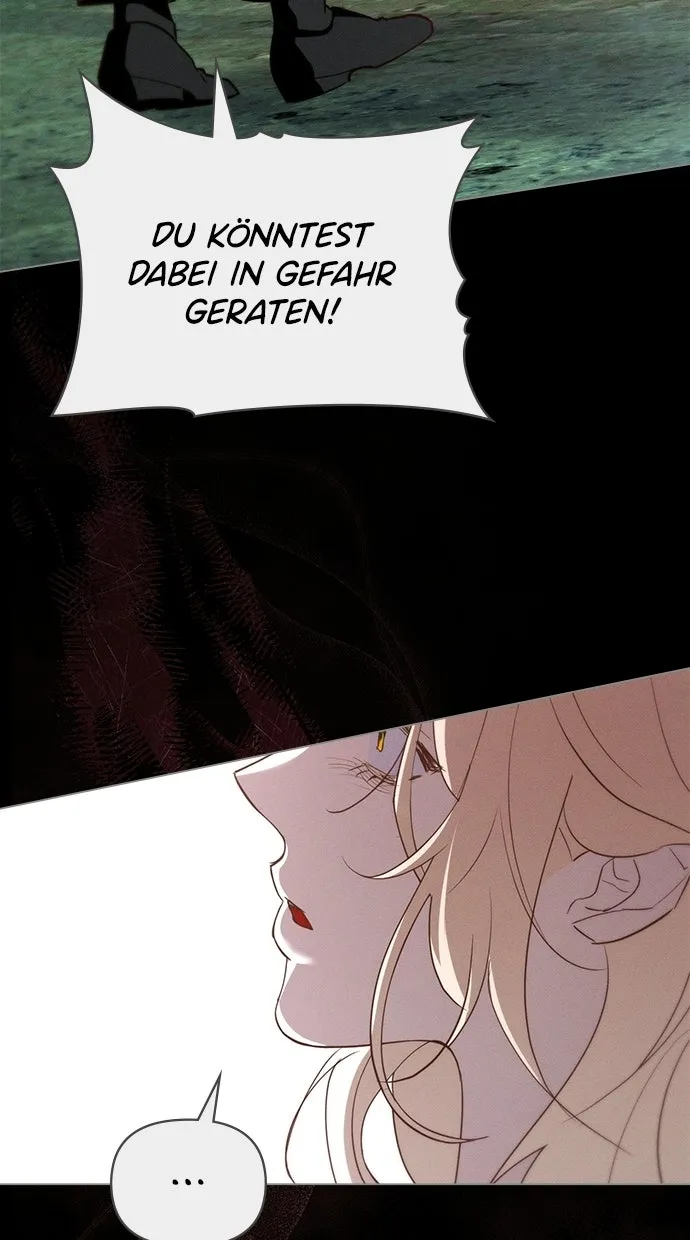 Read Werwölfe sind verrückt nach mir DE Manga Online