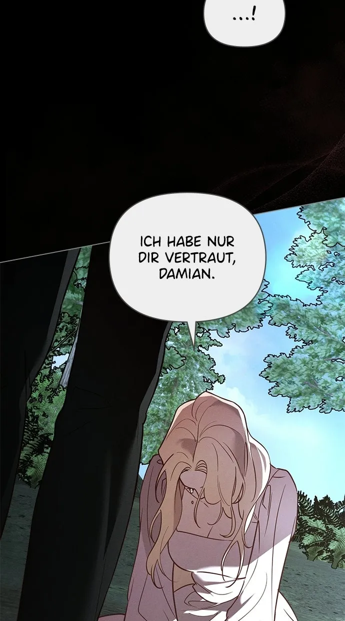 Read Werwölfe sind verrückt nach mir DE Manga Online
