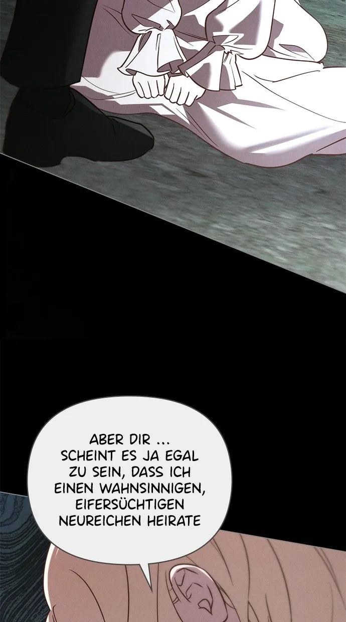 Read Werwölfe sind verrückt nach mir DE Manga Online