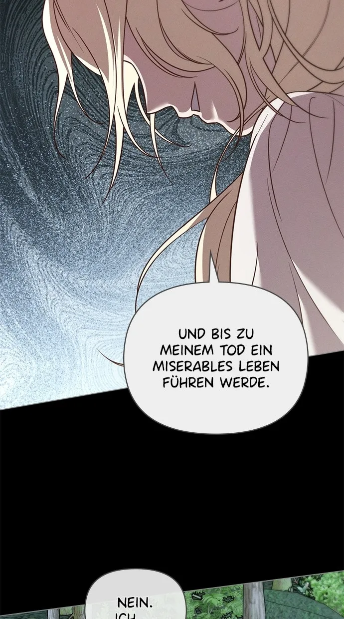 Read Werwölfe sind verrückt nach mir DE Manga Online