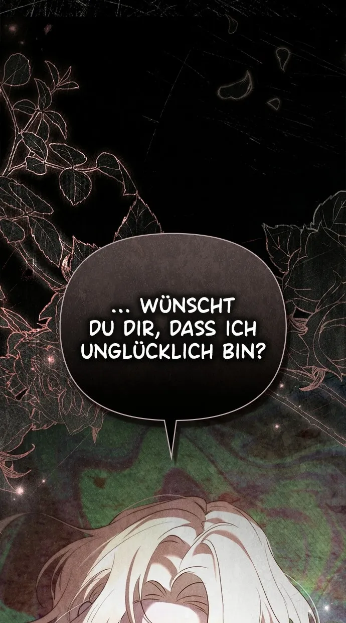 Read Werwölfe sind verrückt nach mir DE Manga Online