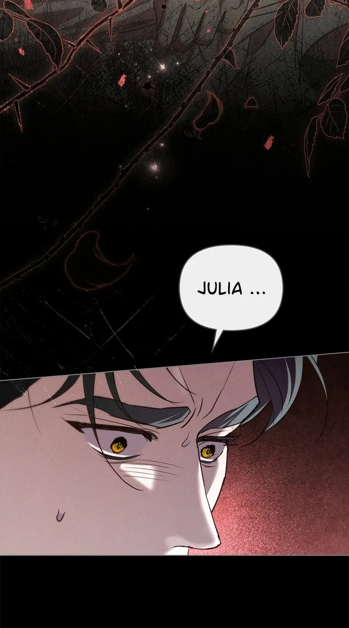 Read Werwölfe sind verrückt nach mir DE Manga Online