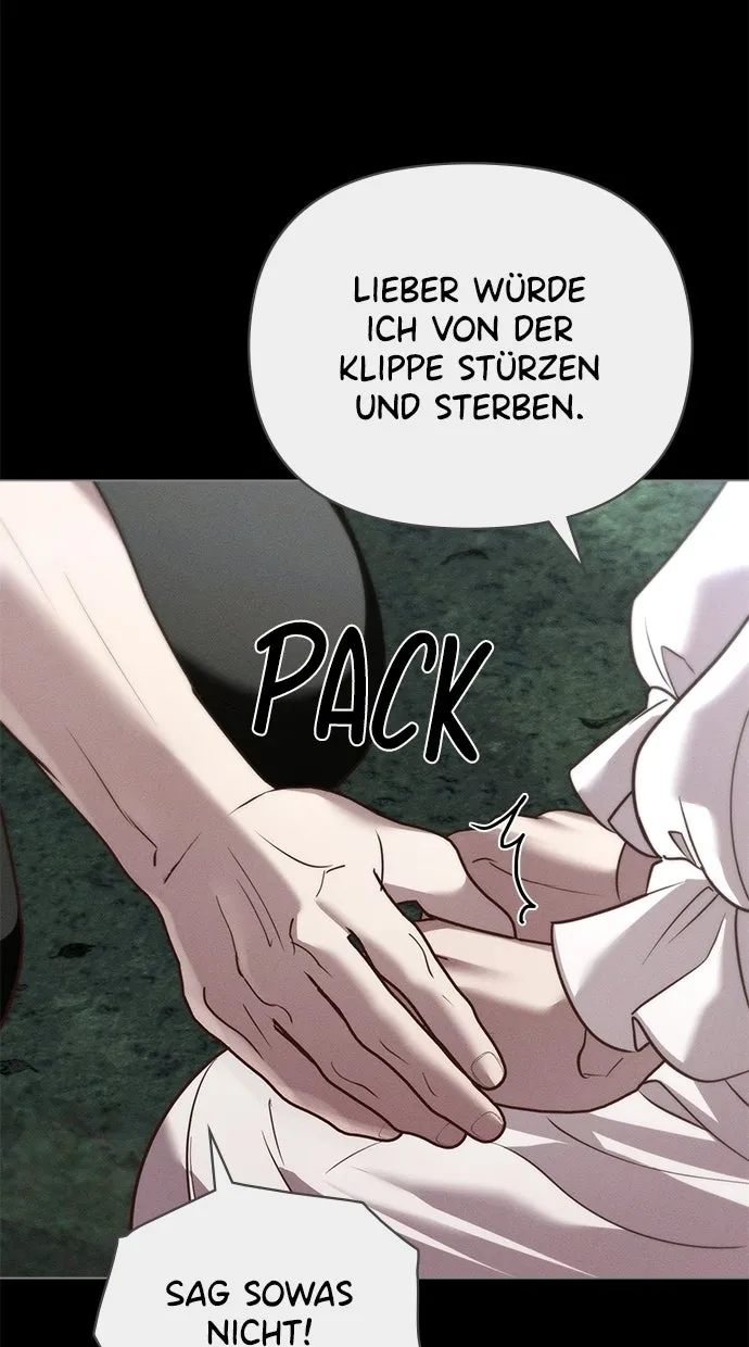 Read Werwölfe sind verrückt nach mir DE Manga Online