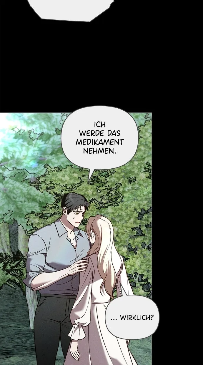 Read Werwölfe sind verrückt nach mir DE Manga Online
