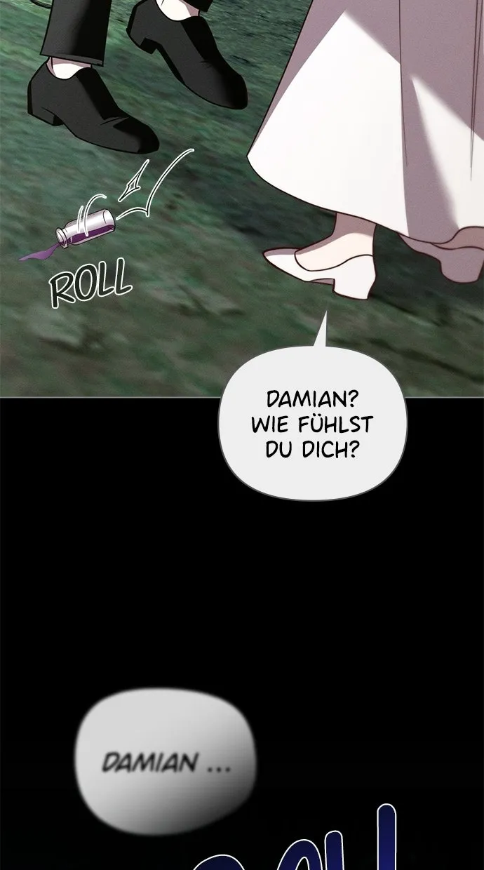 Read Werwölfe sind verrückt nach mir DE Manga Online
