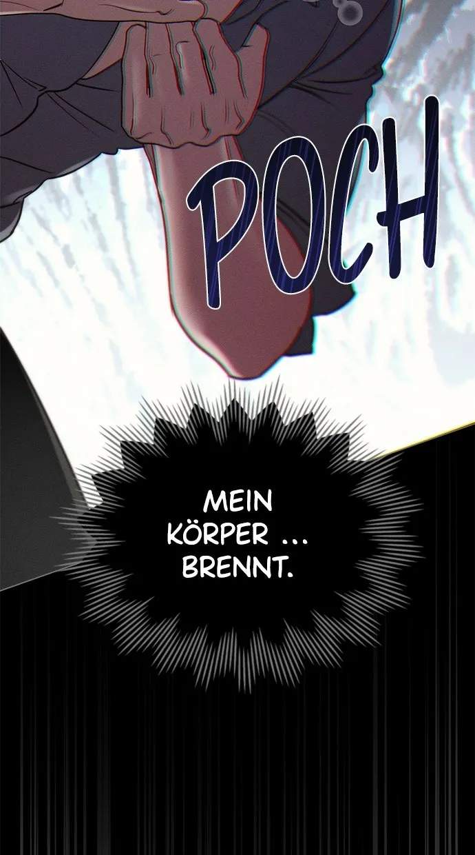 Read Werwölfe sind verrückt nach mir DE Manga Online