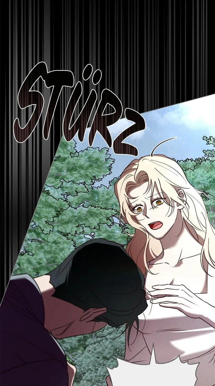 Read Werwölfe sind verrückt nach mir DE Manga Online
