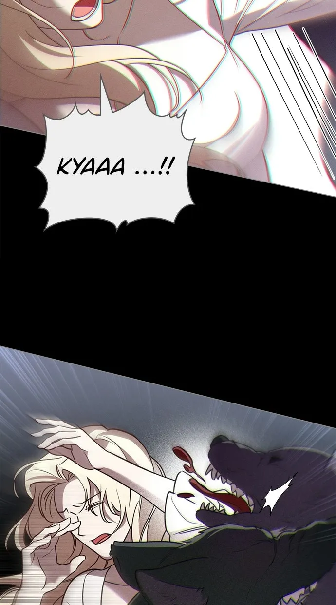 Read Werwölfe sind verrückt nach mir DE Manga Online