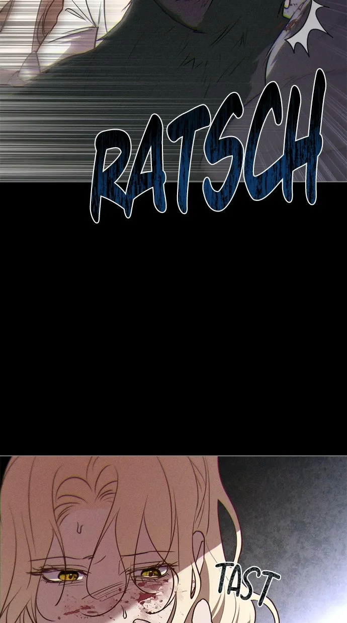 Read Werwölfe sind verrückt nach mir DE Manga Online