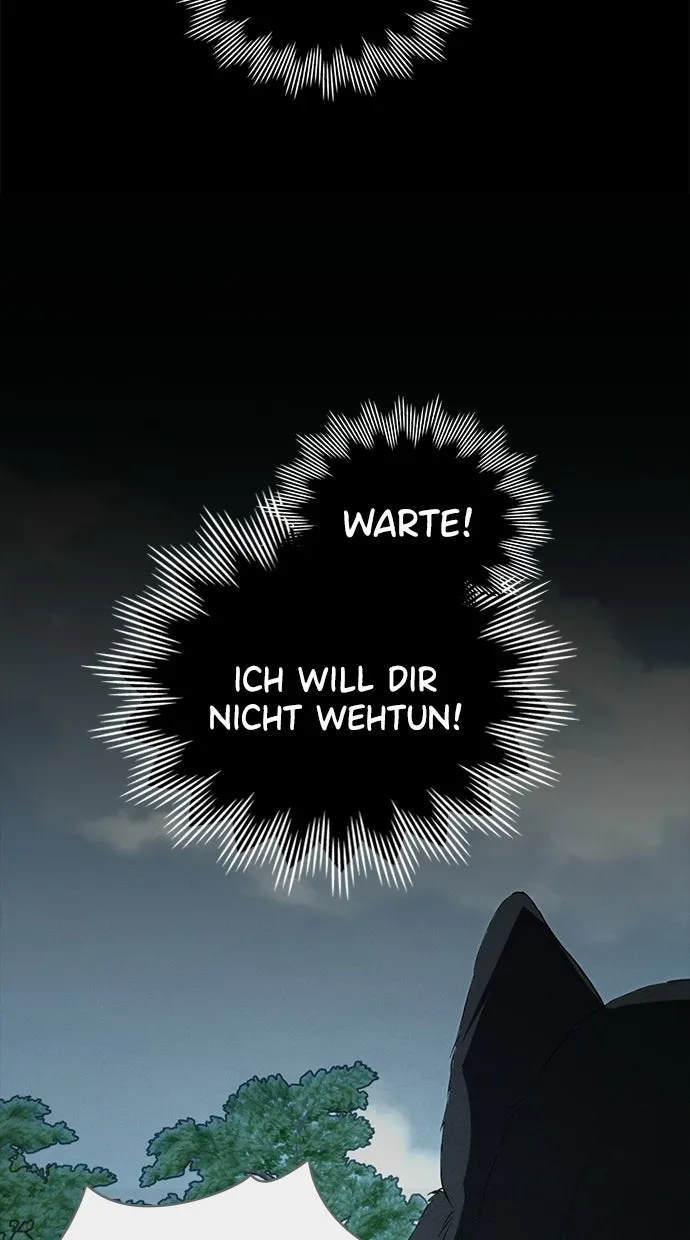 Read Werwölfe sind verrückt nach mir DE Manga Online
