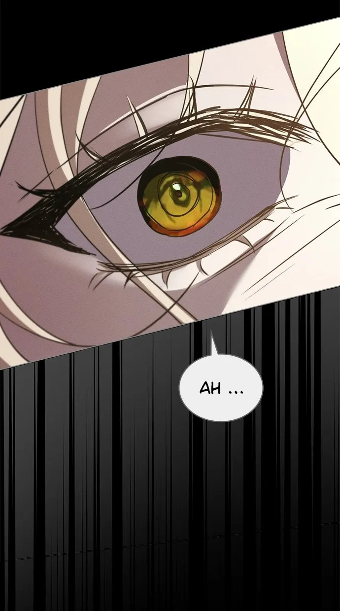 Read Werwölfe sind verrückt nach mir DE Manga Online