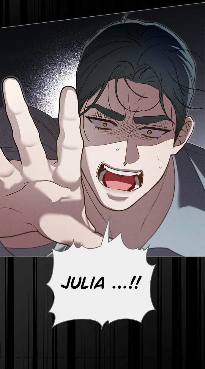 Read Werwölfe sind verrückt nach mir DE Manga Online
