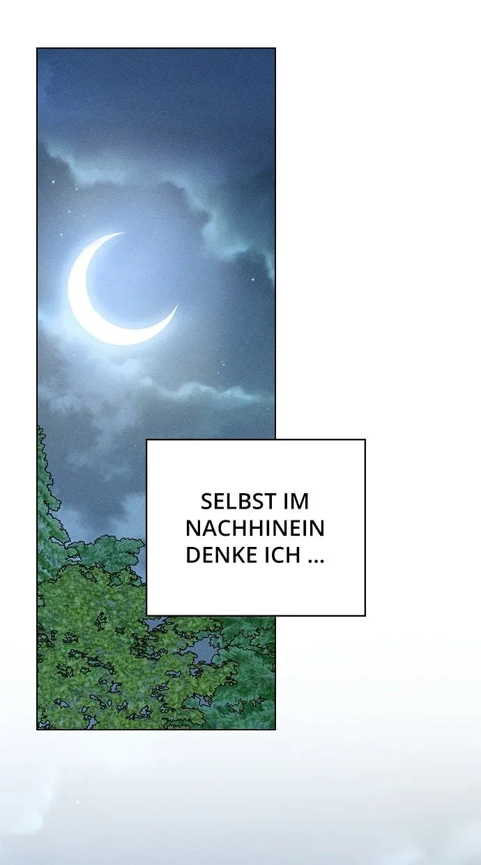 Read Werwölfe sind verrückt nach mir DE Manga Online