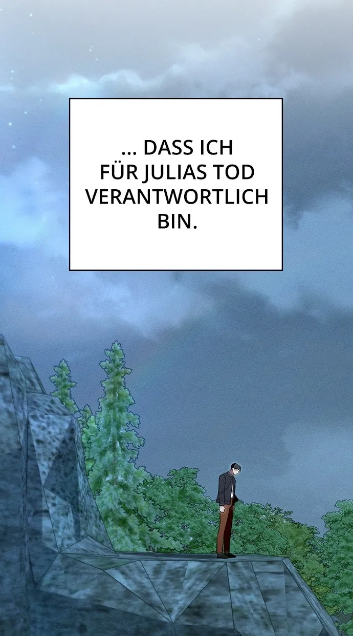 Read Werwölfe sind verrückt nach mir DE Manga Online