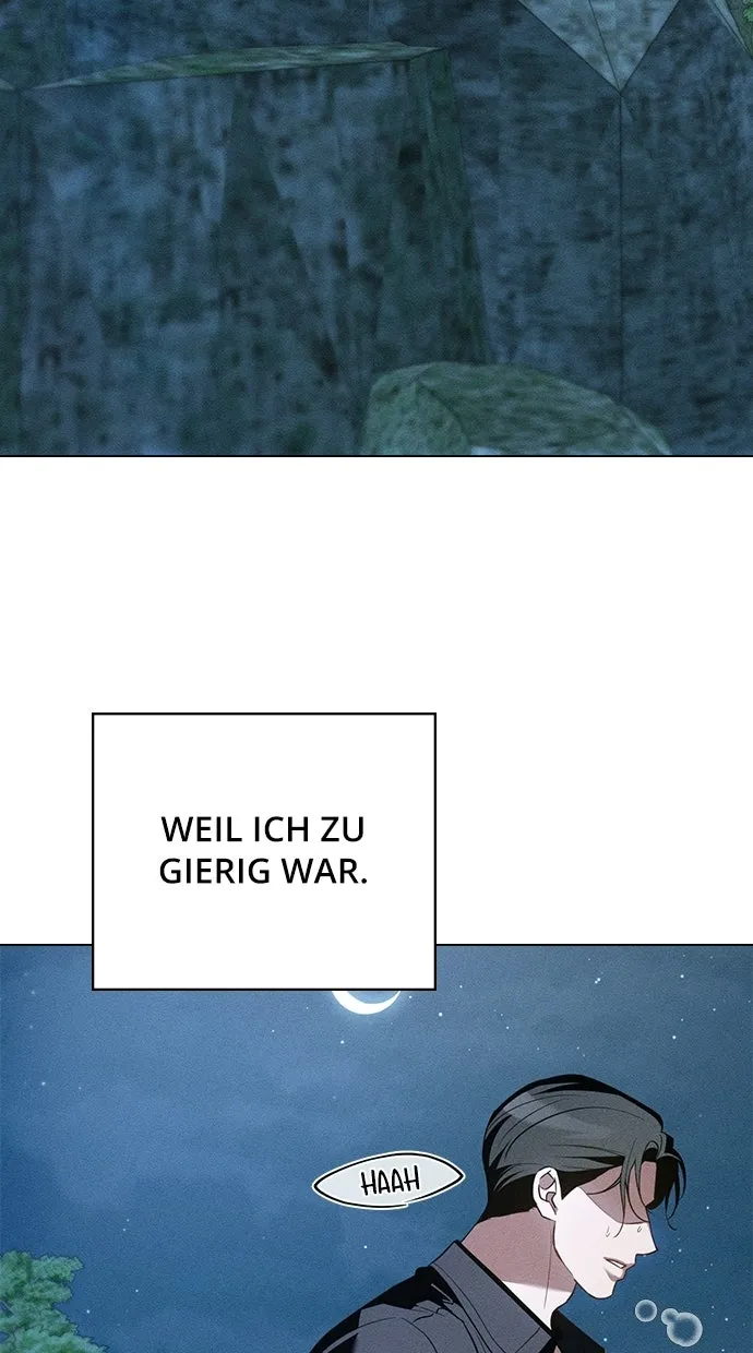 Read Werwölfe sind verrückt nach mir DE Manga Online