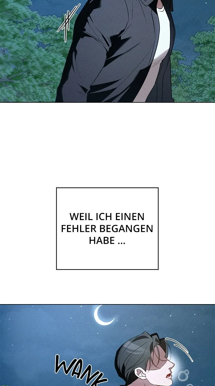 Read Werwölfe sind verrückt nach mir DE Manga Online