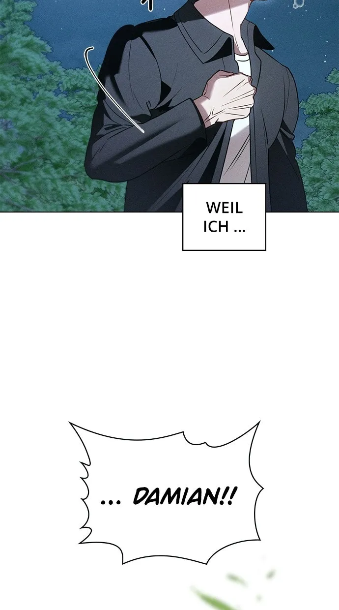 Read Werwölfe sind verrückt nach mir DE Manga Online