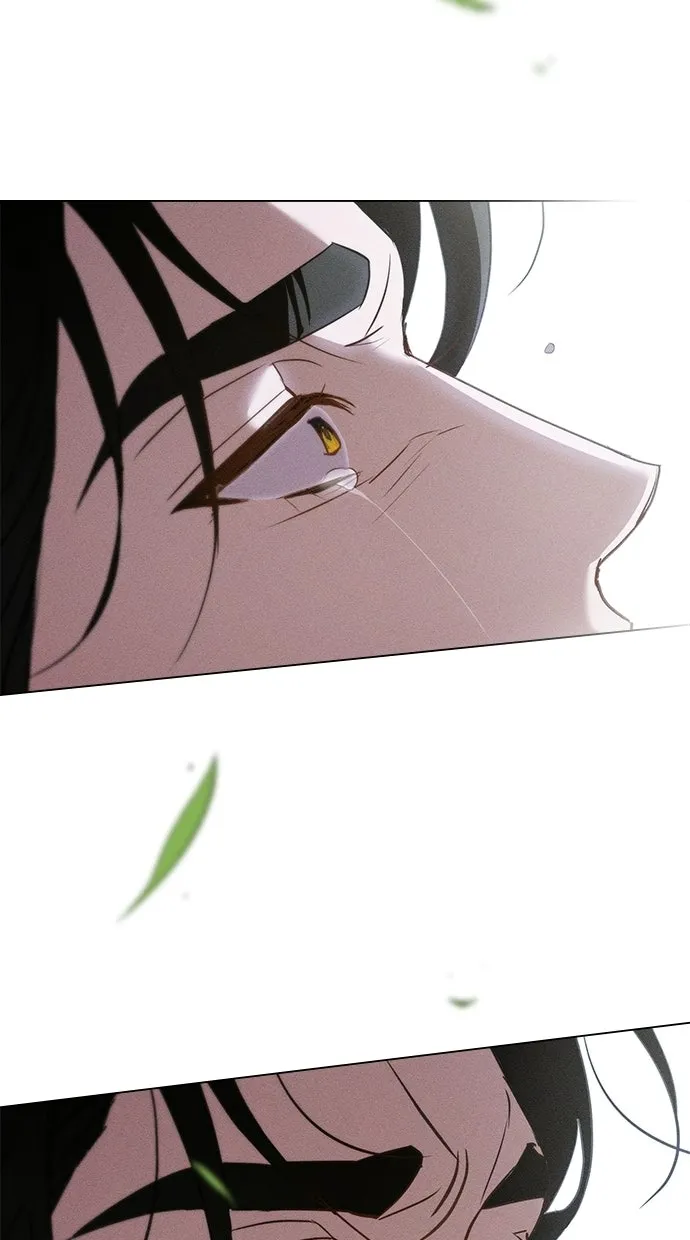 Read Werwölfe sind verrückt nach mir DE Manga Online