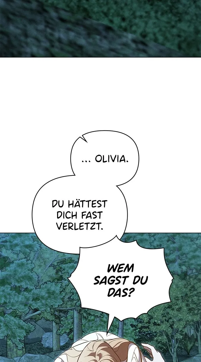 Read Werwölfe sind verrückt nach mir DE Manga Online