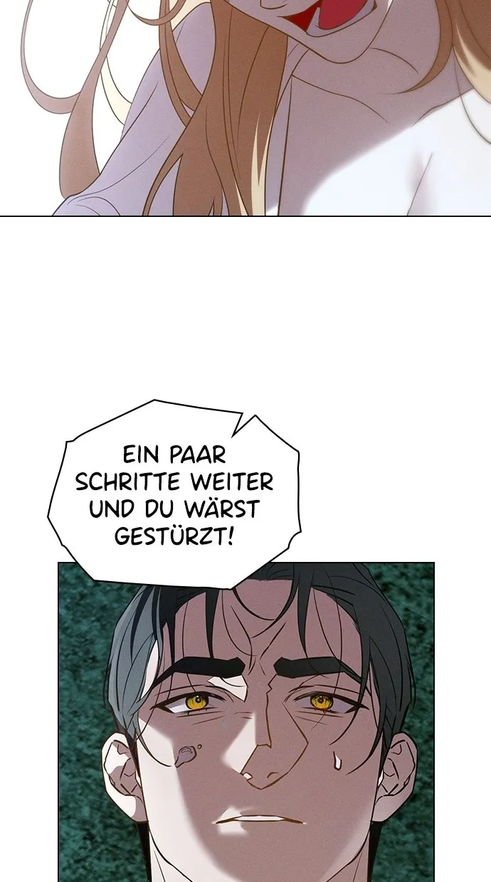 Read Werwölfe sind verrückt nach mir DE Manga Online