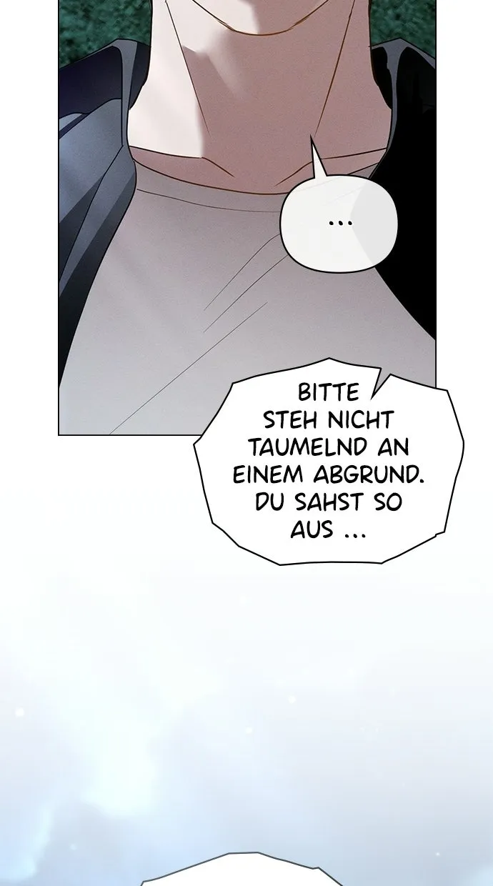 Read Werwölfe sind verrückt nach mir DE Manga Online