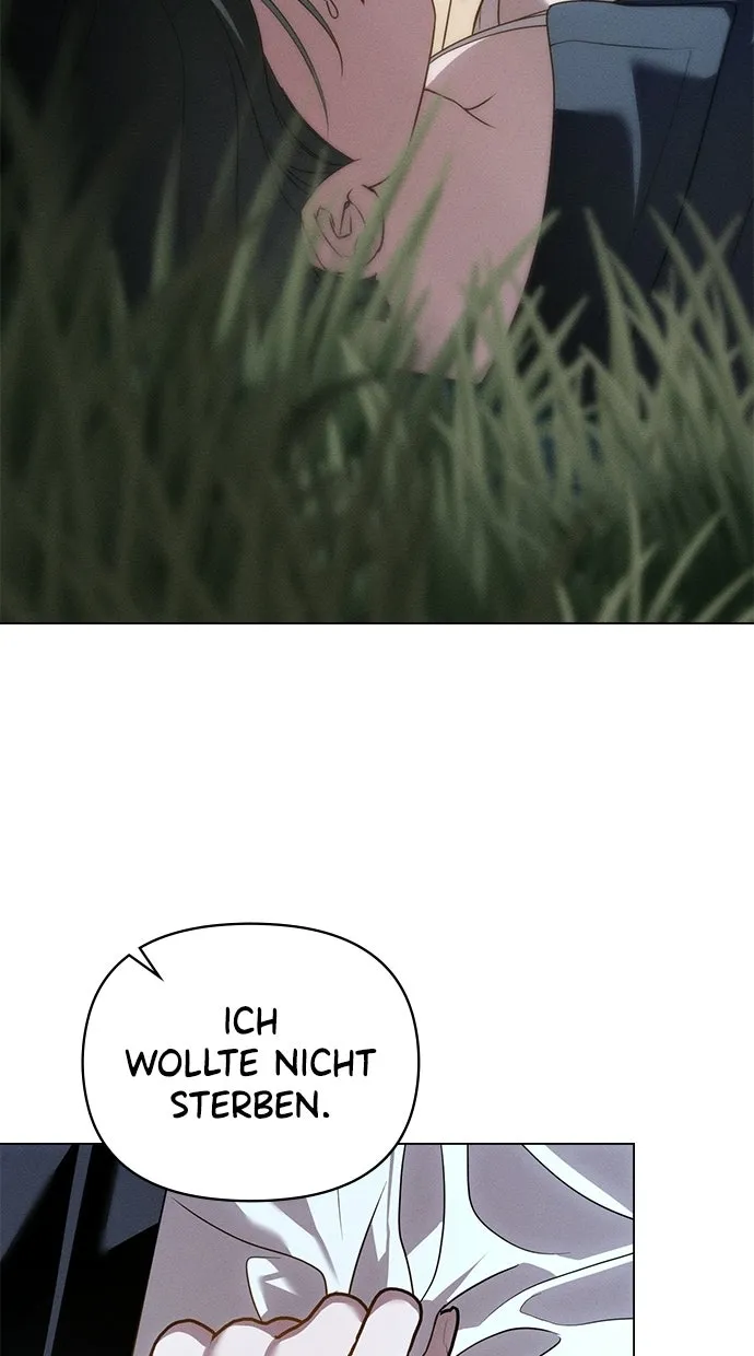 Read Werwölfe sind verrückt nach mir DE Manga Online