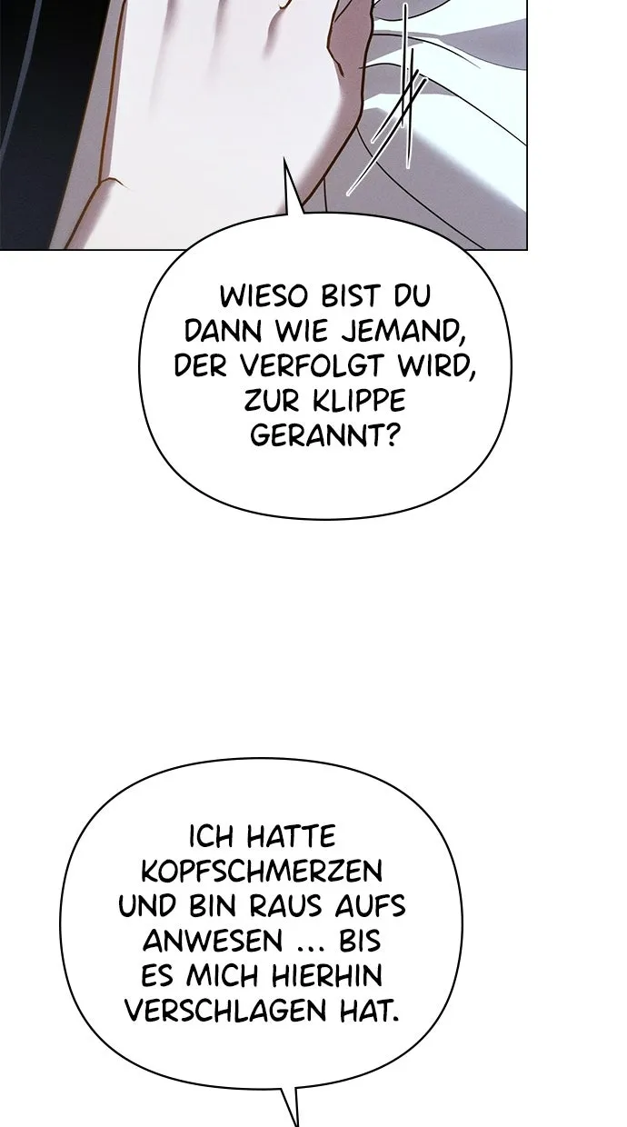 Read Werwölfe sind verrückt nach mir DE Manga Online